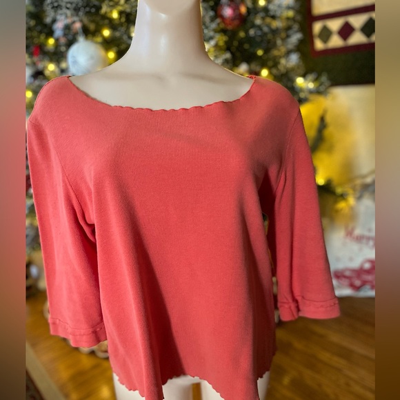 Chalet Tops - Chalet Top